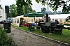 Wüstenhainer Treckertreffen 2009_2.jpg